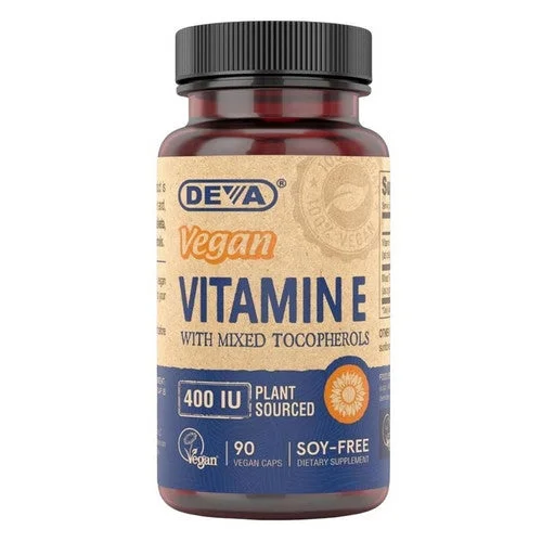 greensnutrition3370170