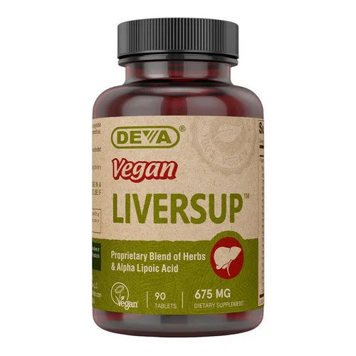 greensnutrition3370182