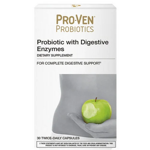 greensnutrition3370717