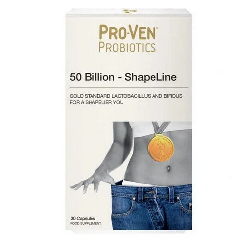 greensnutrition3370735
