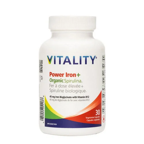 greensnutrition3370826