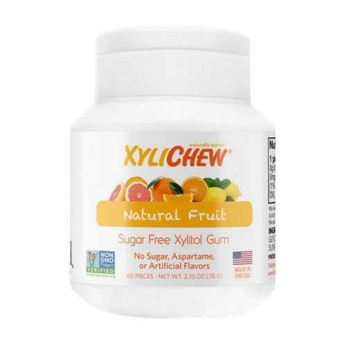 greensnutrition3371147