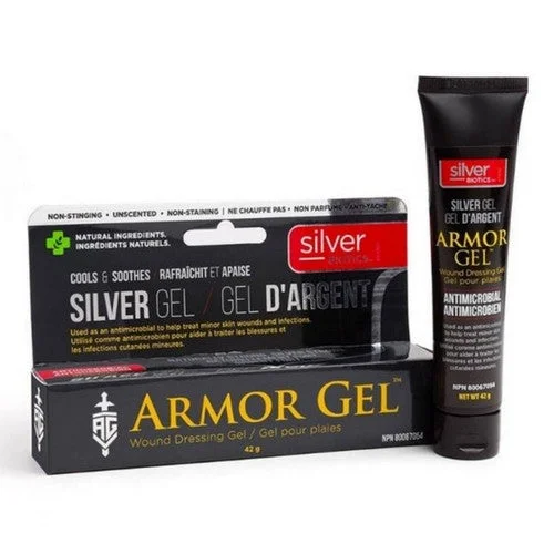 greensnutrition3371366