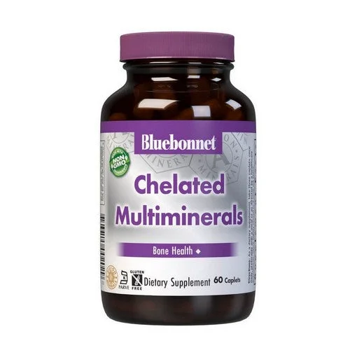 greensnutrition3371955