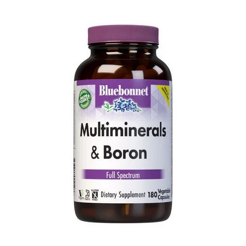 greensnutrition3372011