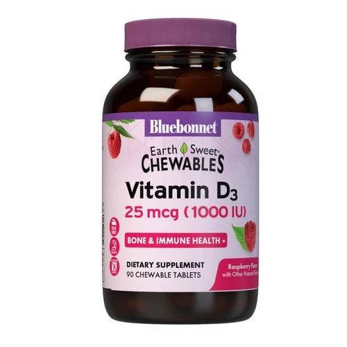 greensnutrition3372276