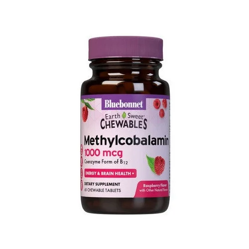 greensnutrition3372469