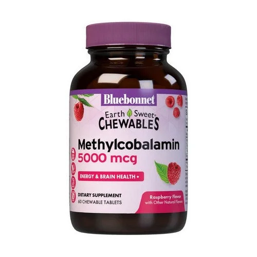 greensnutrition3372489