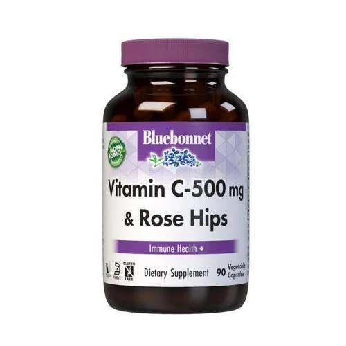 greensnutrition3372794