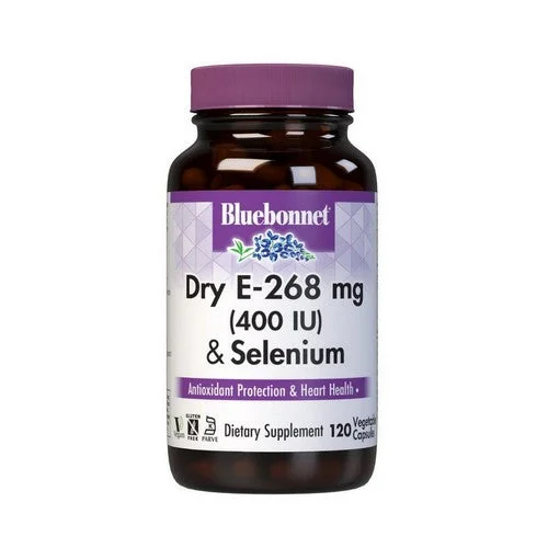 greensnutrition3372908