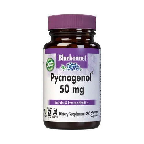 greensnutrition3373656