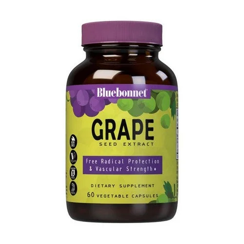 greensnutrition3373695