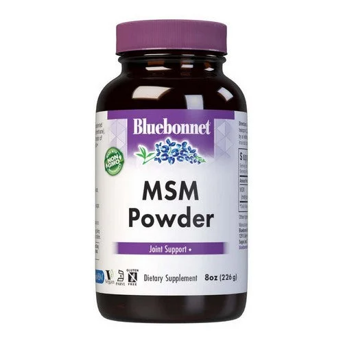greensnutrition3374115