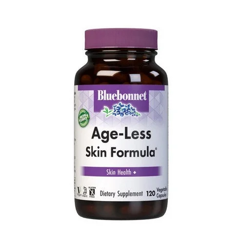 greensnutrition3374389