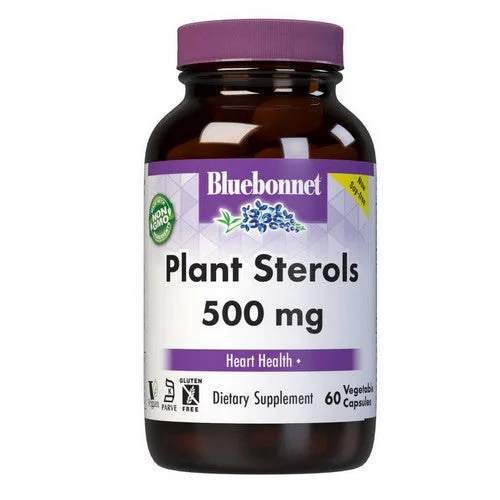 greensnutrition3374421