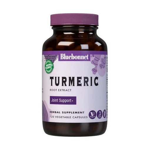 greensnutrition3374758