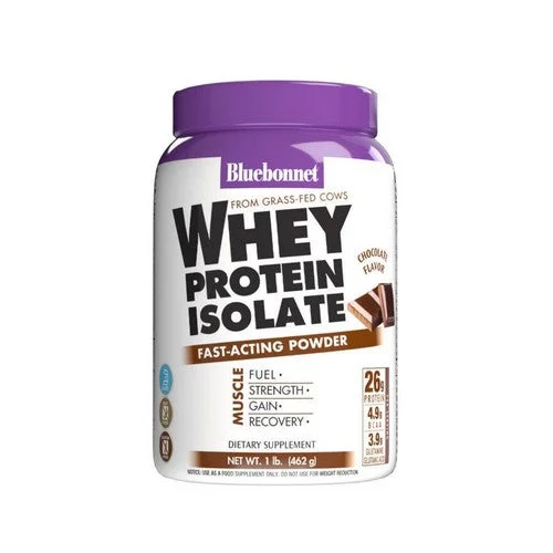 greensnutrition3374877