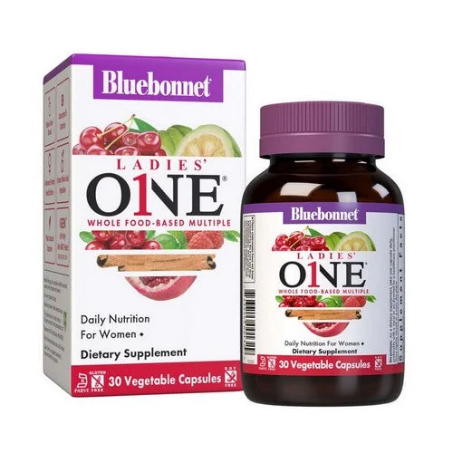 greensnutrition3375387