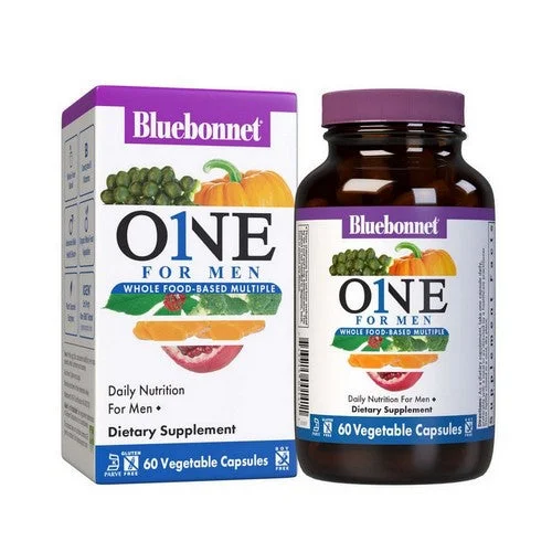 greensnutrition3375421