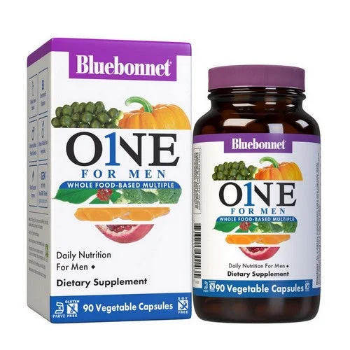 greensnutrition3375436