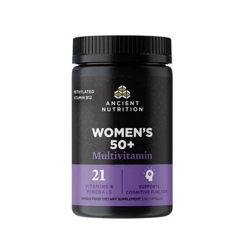 greensnutrition3375504