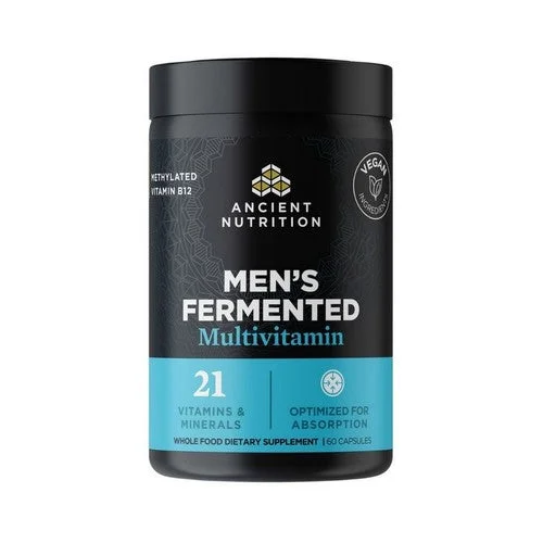 greensnutrition3375589