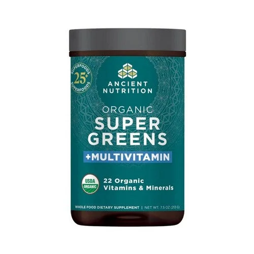 greensnutrition3375613