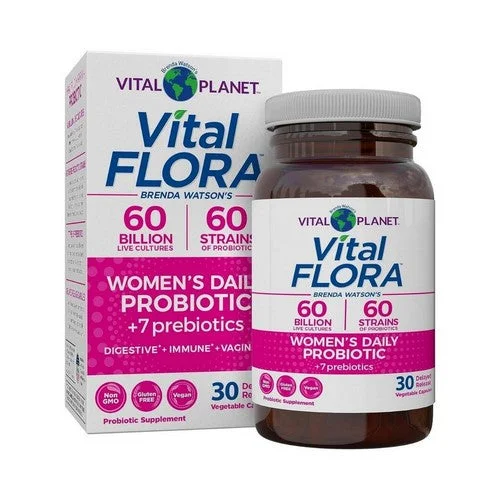 greensnutrition3375753