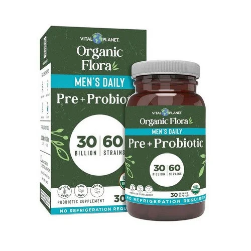 greensnutrition3375882