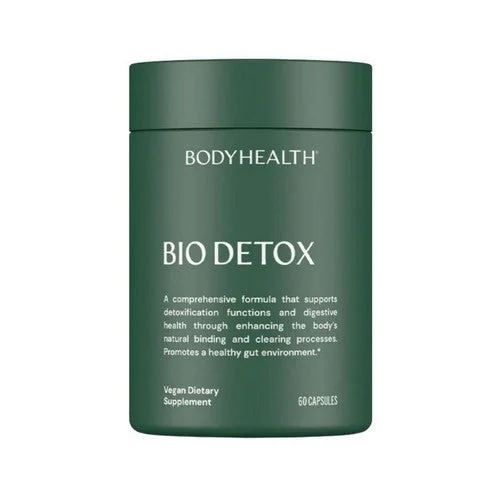 greensnutrition3376283