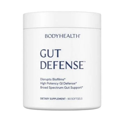 greensnutrition3376461