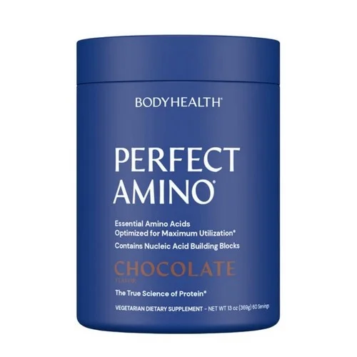 greensnutrition3376787