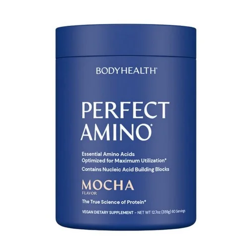 greensnutrition3376838