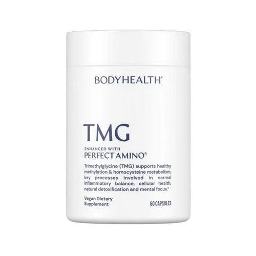 greensnutrition3376953