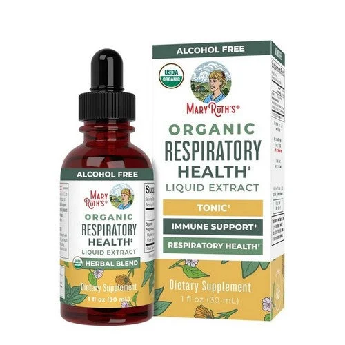 greensnutrition3377182