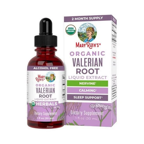 greensnutrition3377218