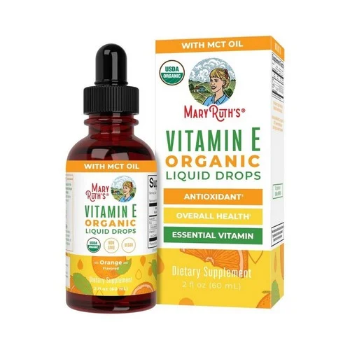 greensnutrition3377233