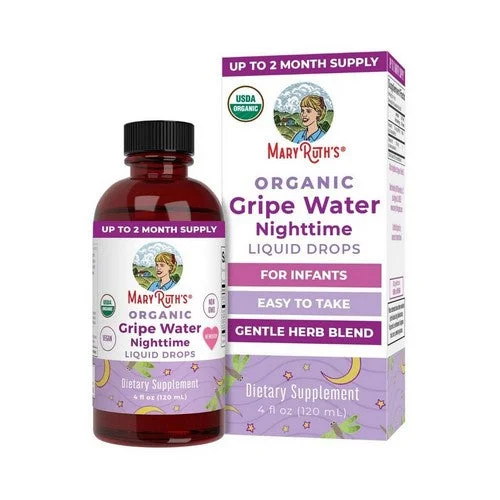 greensnutrition3377305
