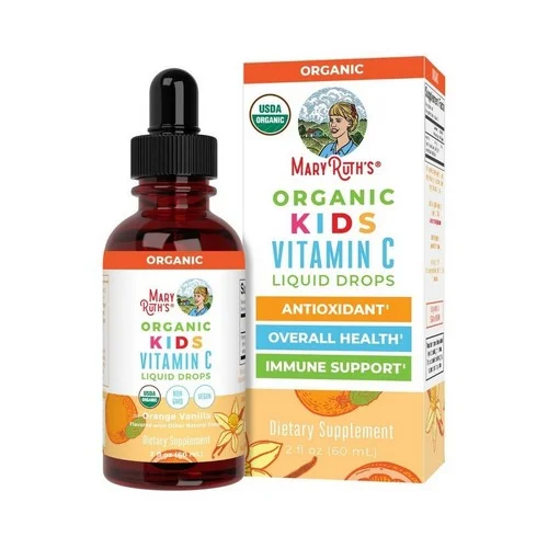 greensnutrition3377362