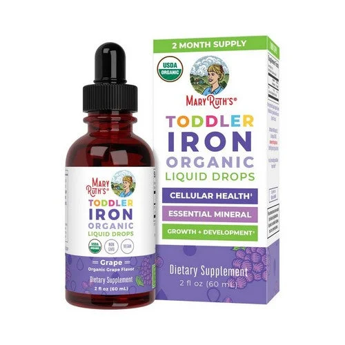 greensnutrition3377392