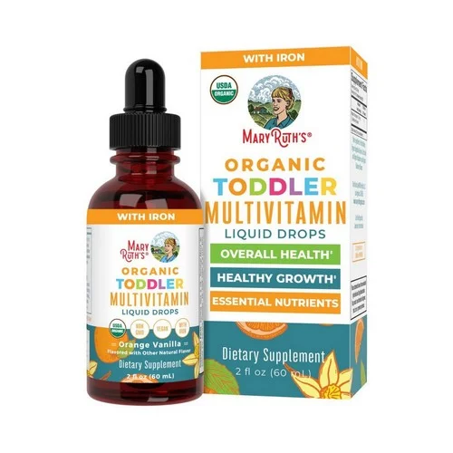 greensnutrition3377410
