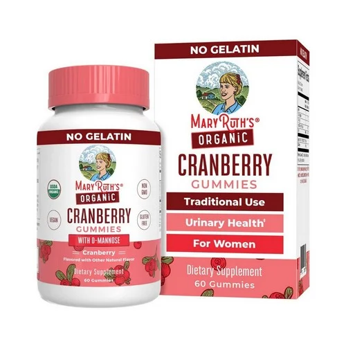 greensnutrition3377519