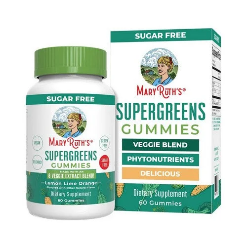 greensnutrition3377560
