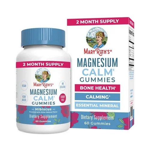 greensnutrition3377581