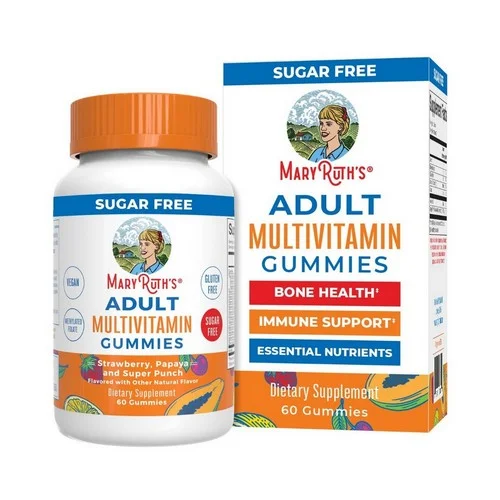 greensnutrition3377590