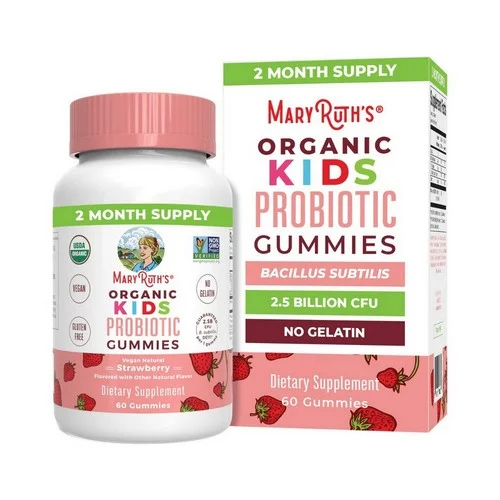 greensnutrition3377670