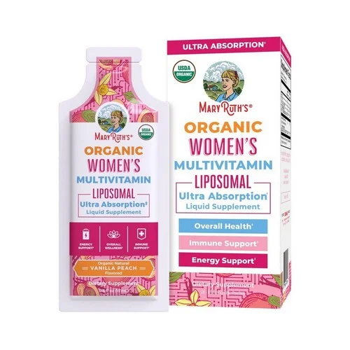 greensnutrition3377890