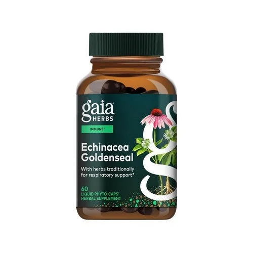 greensnutrition3377963