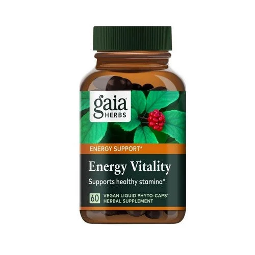 greensnutrition3377991