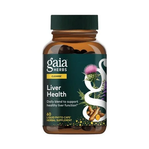greensnutrition3378000